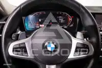 2022 BMW 4 Series