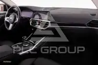 2022 BMW 4 Series