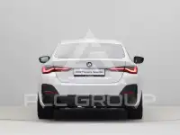 2022 BMW 4 Series