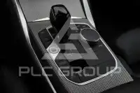 2022 BMW 4 Series