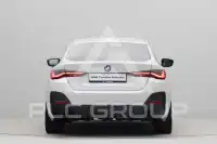 2022 BMW 4 Series