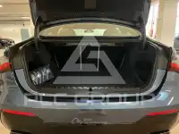 2022 BMW 4 Series