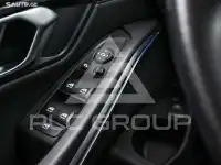 2022 BMW 4 Series