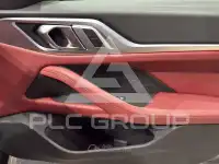 2022 BMW 4 Series