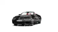 2022 BMW 4 Series