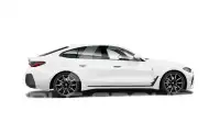 2022 BMW 4 Series