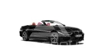 2022 BMW 4 Series
