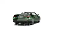 2022 BMW 4 Series