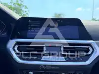 2022 BMW 4 Series
