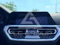 2022 BMW 4 Series