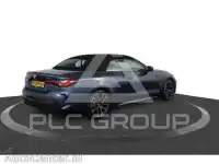 2022 BMW 4 Series
