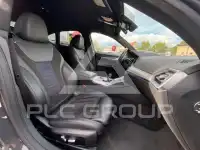 2022 BMW 4 Series