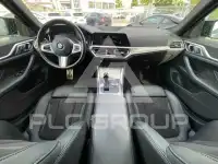 2022 BMW 4 Series
