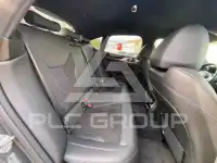 2022 BMW 4 Series