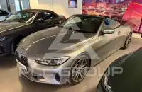 2022 BMW 4 Series