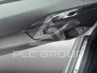 2022 BMW 4 Series