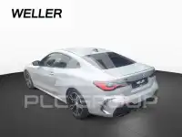 2022 BMW 4 Series