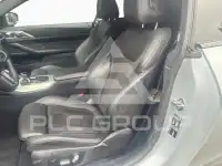 2022 BMW 4 Series
