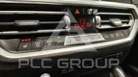 2022 BMW 4 Series