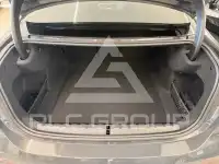 2022 BMW 4 Series