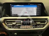 2022 BMW 4 Series