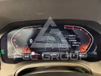 2022 BMW 4 Series