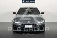 2022 BMW 4 Series
