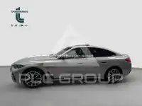 2022 BMW 4 Series