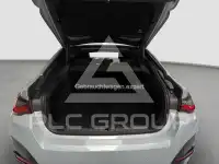 2022 BMW 4 Series