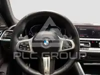 2022 BMW 4 Series