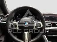 2022 BMW 4 Series