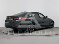 2022 BMW 4 Series