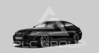 2022 BMW 4 Series