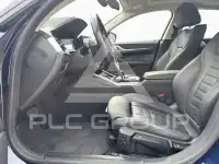 2022 BMW 4 Series