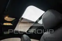 2022 BMW 4 Series