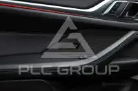 2022 BMW 4 Series
