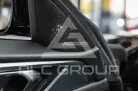 2022 BMW 4 Series