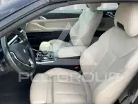 2022 BMW 4 Series
