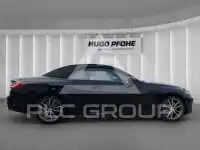 2022 BMW 4 Series