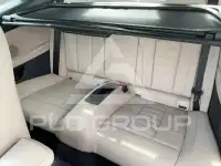 2022 BMW 4 Series