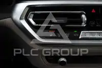 2022 BMW 4 Series