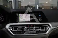 2022 BMW 4 Series