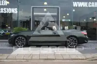 2022 BMW 4 Series