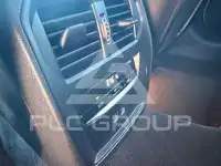 2022 BMW 4 Series