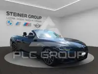 2022 BMW 4 Series