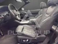 2022 BMW 4 Series