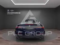 2022 BMW 4 Series