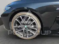 2022 BMW 4 Series