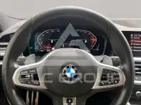 2022 BMW 4 Series