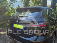 2022 BMW 4 Series